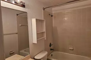 8270 Peak Ave, Lakeland, FL 33810 - Photo 5