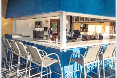 8979 California Palm Road, Kissimmee, FL 34747 - Photo 19