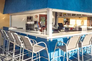 8979 California Palm Rd, Kissimmee, FL 34747 - Photo 19