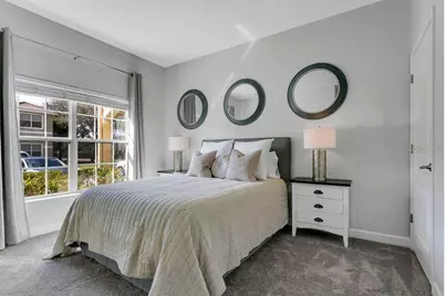 8979 California Palm Road, Kissimmee, FL 34747 - Photo 7