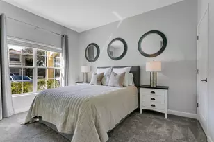 8979 California Palm Rd, Kissimmee, FL 34747 - Photo 7