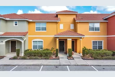 8979 California Palm Road, Kissimmee, FL 34747 - Photo 1