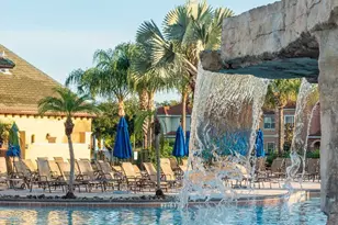 8979 California Palm Rd, Kissimmee, FL 34747 - Photo 23