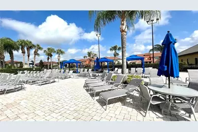 8979 California Palm Road, Kissimmee, FL 34747 - Photo 29