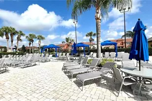 8979 California Palm Rd, Kissimmee, FL 34747 - Photo 29