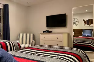 8979 California Palm Rd, Kissimmee, FL 34747 - Photo 13