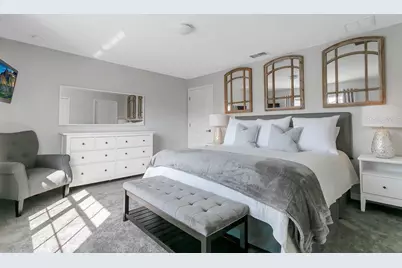 8979 California Palm Road, Kissimmee, FL 34747 - Photo 9