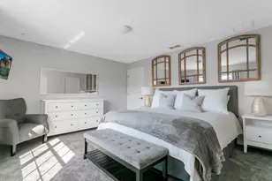 8979 California Palm Rd, Kissimmee, FL 34747 - Photo 9