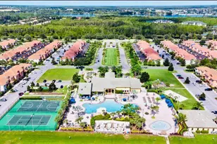 8979 California Palm Rd, Kissimmee, FL 34747 - Photo 33