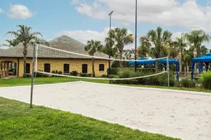 8979 California Palm Rd, Kissimmee, FL 34747 - Photo 31