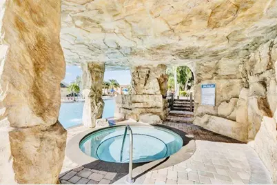 8979 California Palm Road, Kissimmee, FL 34747 - Photo 27