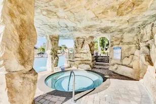 8979 California Palm Rd, Kissimmee, FL 34747 - Photo 27