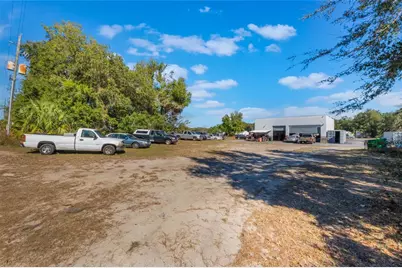 3190 S Florida Avenue, Inverness, FL 34450 - Photo 19