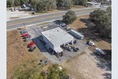 3190 S Florida Avenue, Inverness, FL 34450 - Photo 15