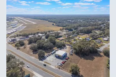 3190 S Florida Avenue, Inverness, FL 34450 - Photo 1