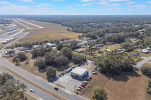 3190 S Florida Ave, Inverness, FL 34450 - Photo 1