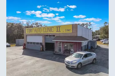 3190 S Florida Avenue, Inverness, FL 34450 - Photo 7