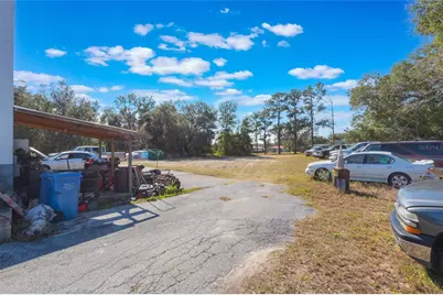 3190 S Florida Avenue, Inverness, FL 34450 - Photo 17