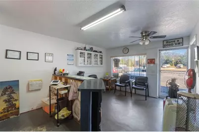 3190 S Florida Avenue, Inverness, FL 34450 - Photo 25