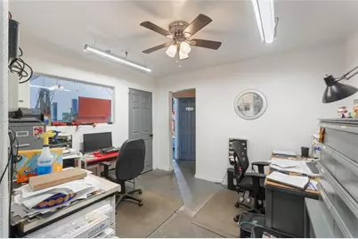 3190 S Florida Avenue, Inverness, FL 34450 - Photo 27