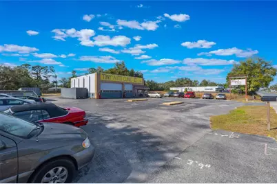 3190 S Florida Avenue, Inverness, FL 34450 - Photo 3