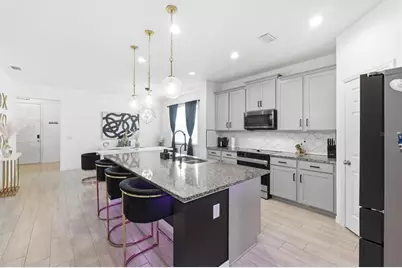 751 Campo Lane, Davenport, FL 33837 - Photo 19