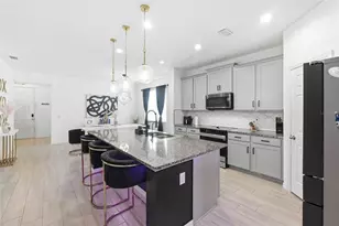 751 Campo Ln, Davenport, FL 33837 - Photo 19