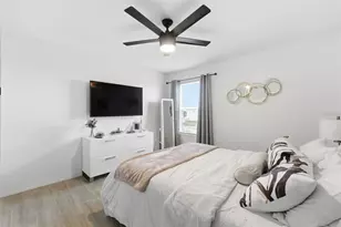 751 Campo Ln, Davenport, FL 33837 - Photo 69