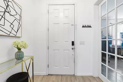 751 Campo Lane, Davenport, FL 33837 - Photo 5