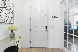 751 Campo Ln, Davenport, FL 33837 - Photo 5