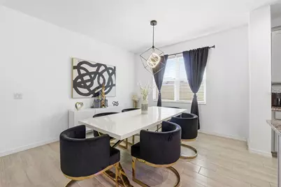 751 Campo Lane, Davenport, FL 33837 - Photo 13