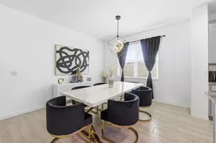 751 Campo Ln, Davenport, FL 33837 - Photo 13