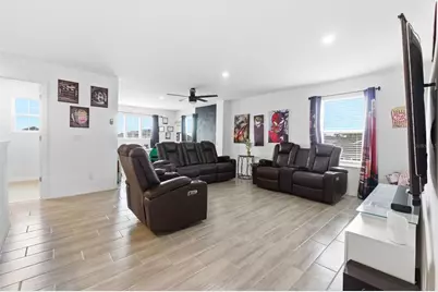 751 Campo Lane, Davenport, FL 33837 - Photo 49