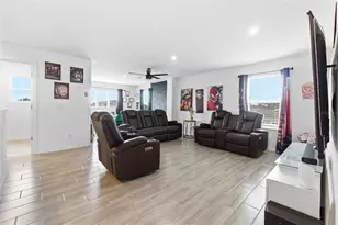 751 Campo Ln, Davenport, FL 33837 - Photo 49