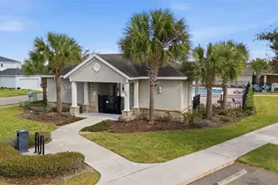 751 Campo Ln, Davenport, FL 33837 - Photo 95