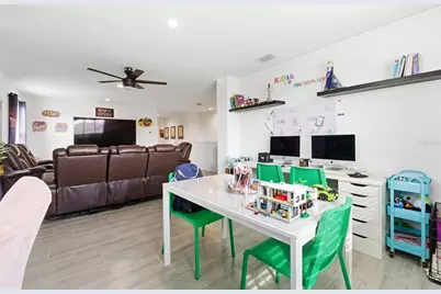 751 Campo Lane, Davenport, FL 33837 - Photo 55