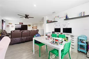 751 Campo Ln, Davenport, FL 33837 - Photo 55