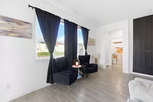 751 Campo Ln, Davenport, FL 33837 - Photo 29