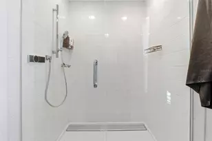 751 Campo Ln, Davenport, FL 33837 - Photo 43