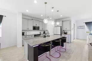 751 Campo Ln, Davenport, FL 33837 - Photo 15