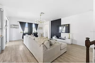 751 Campo Lane, Davenport, FL 33837 - Photo 21