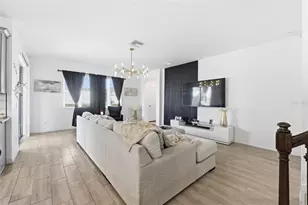 751 Campo Ln, Davenport, FL 33837 - Photo 21