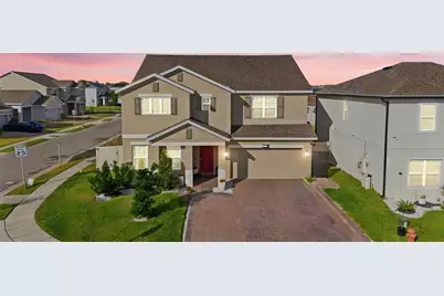 751 Campo Lane, Davenport, FL 33837 - Photo 3