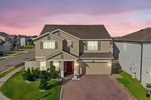 751 Campo Ln, Davenport, FL 33837 - Photo 3