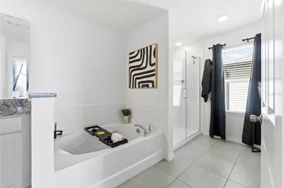 751 Campo Lane, Davenport, FL 33837 - Photo 41