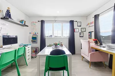 751 Campo Lane, Davenport, FL 33837 - Photo 53