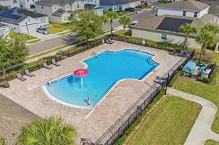 751 Campo Ln, Davenport, FL 33837 - Photo 97