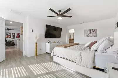 751 Campo Lane, Davenport, FL 33837 - Photo 37