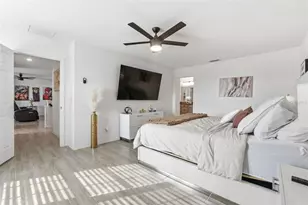 751 Campo Ln, Davenport, FL 33837 - Photo 37