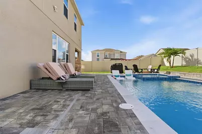 751 Campo Lane, Davenport, FL 33837 - Photo 79